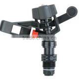 Low Price Sprinkler Nozzle for Garden thumbnail-1