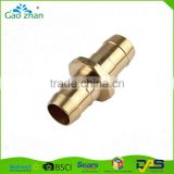 brass PVC hose pipe fittings union connectorPVC pipe repair fittings