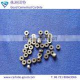 Discharge Valve Seat Made From Tungsten Carbide thumbnail-4
