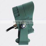 Low Voltage High End Garden Light Landscap Lighting thumbnail-3