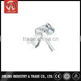 Direct Sale Gasoline Generator Spare Parts Made in China thumbnail-1