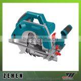 Circular Saw thumbnail-1