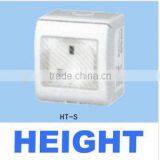 HEIGHT HOT SALE Weather Protected Switch/Socket With High Quality