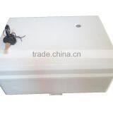 Digital Irrigation Time Controller for Garden Automatic Watering System thumbnail-4