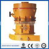 2015 Superior Quality Grinding Mill/Raymond Mill In Large Capacity thumbnail-1