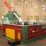 Scrap Car Balers for Sale thumbnail-1