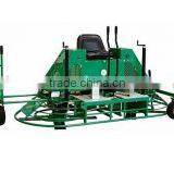 Ride On Power Trowel thumbnail-1