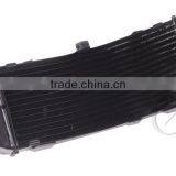 Aftermarket OEM Radiator for T-MAX500 thumbnail-1