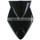 Black Gold Green Red Unpainted Rear Seat Cover Cowl For S1000RR 2010 2011 1000RR 2012 thumbnail-2