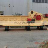 2017 Comprehensive Crusher Chain Conveyor thumbnail-5