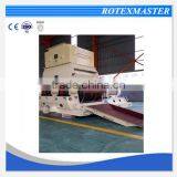 Pto Small Hammer Mill Rice Husk Hammer Mill Crusher thumbnail-4