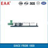 Small Capacity Screw Pump Centrifugal Drive thumbnail-1