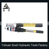 CYO-300 Hydraulic Cable Crimper 35-300mm2 thumbnail-1