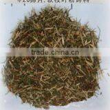 New Type Biomass Hammer Mill thumbnail-5