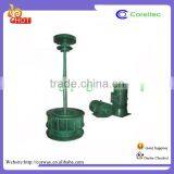 0.6kw-5kw For Standard Type ZD760-LM-20 Excitation Magnet 5kw Kaplan Turbine thumbnail-1