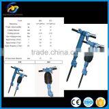 Pneumatic Breaker B70 thumbnail-1