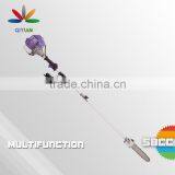 9 in 1 Multifunction Brush Cutter thumbnail-1