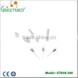 Hot Sale New Design CE FDA Approval Dental Needle thumbnail-1