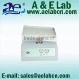 Professional 3d Gyration Rocker With Low Price thumbnail-6