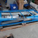 Hydraulic Lift Table Offer by Shenzhen Zhonglida Machinery thumbnail-6
