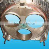 Plastic Toy Mold thumbnail-1