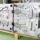 Plastic Mould Making thumbnail-1