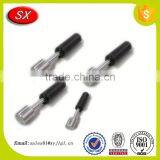 Magnets With Handle Neodymium thumbnail-1