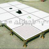 OA Raised Access Floor(Panel) thumbnail-1