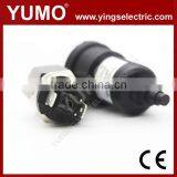 SC-02 1-10Bar NC Adjustable Pressure Switch thumbnail-3