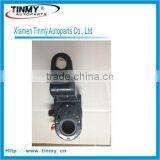 Auto Slack Adjuster thumbnail-1