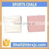 Gymnastics, Climbing, Tennis, Sports Color Chalk Magnesium Carbonate thumbnail-4