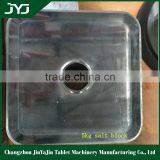 Animal Salt Mineral Licking Block Press Machine Made In China thumbnail-1