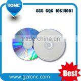Blank Dvd With Shrinkwrap Package Blank Dvd-r Inkjet Printable thumbnail-1