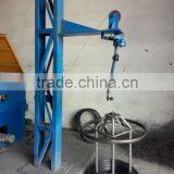 Nail Making Machine thumbnail-3