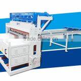 Mesh Welding Machine thumbnail-3