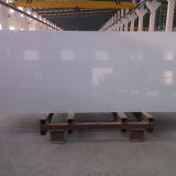 Серебряное зеркало толщиной от 2 мм до 6 мм с защитной пленкой на задней стороне - Категория I / гладкая пленка thumbnail-5