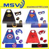 Halloween Cape Toy thumbnail-3