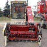 Wheat Harvester thumbnail-1