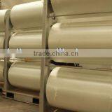 Electronics Level Glass Fiber Cloth thumbnail-1