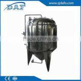 Micro Brewery Equipment thumbnail-5