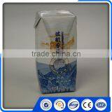 China Wholesale Market Packing Paper Aseptic Juice Packaging thumbnail-5