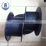 CO2 Welding Wire Basket Spool,welding Wire Basket Reels thumbnail-3