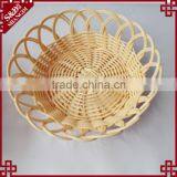 Factory Direct Sale Kind of Food Grade Sevice Basket thumbnail-3