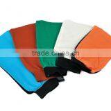 2016 Factory Supplying Any Color Fake Spray Tan Mitt thumbnail-6