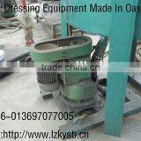 Vertical Multistage Centrifugal Pump thumbnail-1