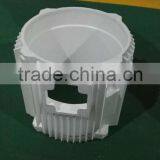 2017 Best Offer Best Efficiency Resin Sand Reclamation Molding Line Made in China thumbnail-5