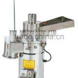 HK-08B Automatic Hammer Mill Herb Grinder,pulverizing Machine,3 Filter Bags thumbnail-1