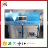 WP9066 Pvc Woodworking Vacuum Membrane Press thumbnail-2