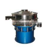 Jinzhe Gps Vibrating Screen thumbnail-1