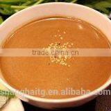 JMS-50 Up-right Food Colloid Mill for Peanuts Almond Nuts thumbnail-6